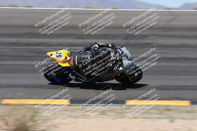 media/Apr-05-2024-Apex Assassins-CVMA Friday Practice (Fri) [[ee2ef04f2b]]/3-Racer 2/Session 3 (Bowl Speed Pans)/